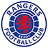 Rangers
