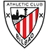 Athletic