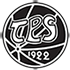 TPS