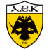 AEK
