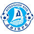 Dnipro