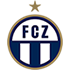 Zürich