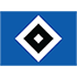 Hamburg