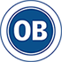 OB