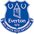 Everton