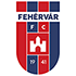 Videoton