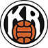 KR