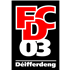 Differdange