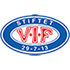Vålerenga