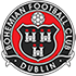 Bohemians