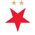 Slavia Praha