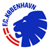 København