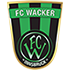 Wacker