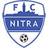Nitra