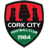 Cork
