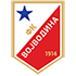 Vojvodina