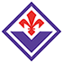 Fiorentina