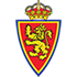 Zaragoza