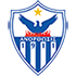Anorthosis
