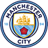 Man. City