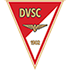 Debrecen
