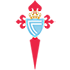 Celta