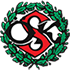 Örebro