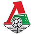 Lokomotiv Moskva