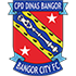 Bangor