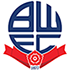 Bolton