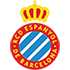 Espanyol