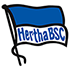 Hertha
