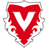 Vaduz