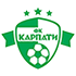 Karpaty