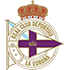 RC Deportivo La Coruña