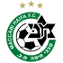 M. Haifa