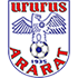 Ararat
