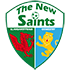 TNS