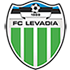 Lev. Maardu