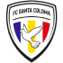 FC Santa Coloma