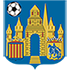 Westerlo