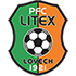Litex