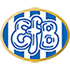 Esbjerg
