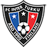 Inter Turku