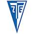 Zalaegerszeg