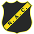NAC