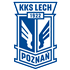 Lech