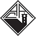 Académica