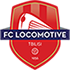 FC Lokomotiv Tbilisi