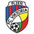 Plzeň
